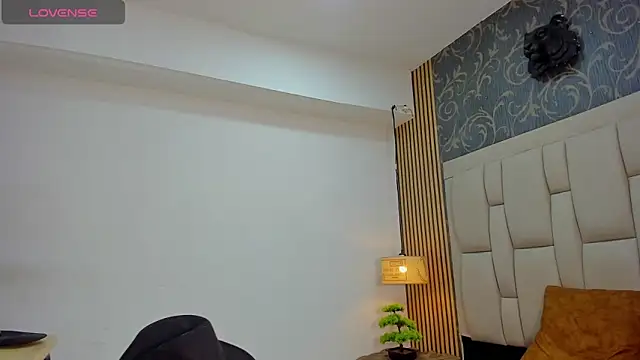 chimi88 online show from 03.22.25