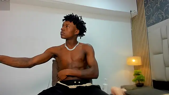 chimi88 online show from 09.15.25