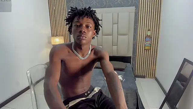 chimi88 online show from 09.25.25