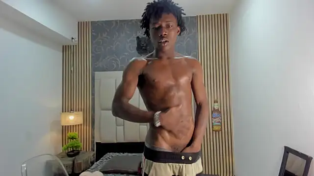 chimi88 online show from 10.17.25