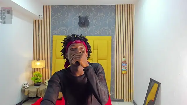 chimi88 online show from 11.05.25