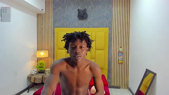 chimi88 online show from 11.21.25