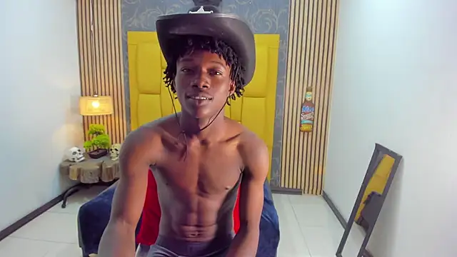 chimi88 online show from 11.24.25