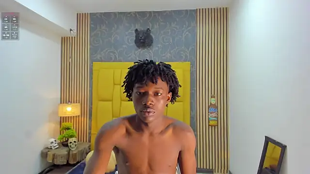 chimi88 online show from 12.02.25