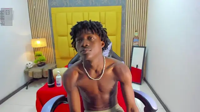 chimi88 online show from 01.09.26