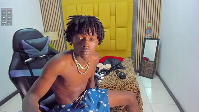 chimi88 online show from 01.10.26