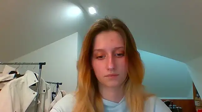 LUNA delight online show from 12.06.24