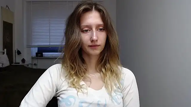 LUNA delight online show from 10.01.25