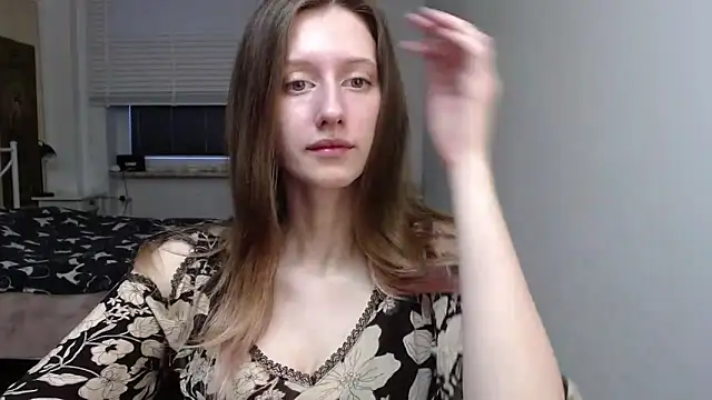 LUNA delight online show from 02.09.26