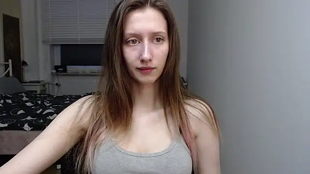 LUNA delight online show from 02.11.26