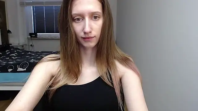 LUNA delight online show from 02.18.26