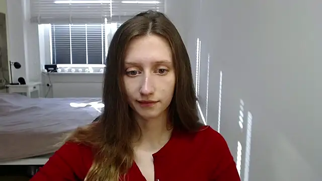 LUNA delight online show from 04.02.26