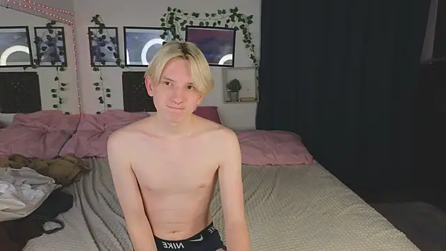 Ron Vils online show from 01.31.25