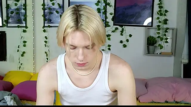 Ron Vils online show from 02.06.25