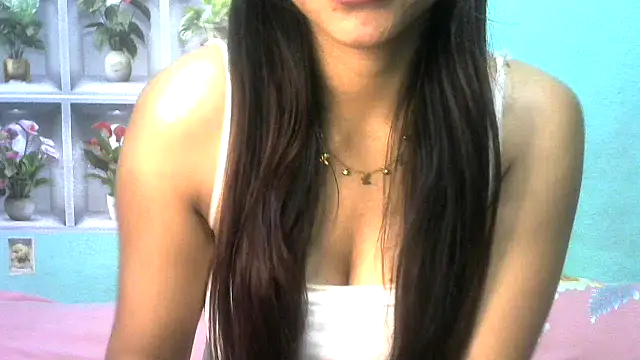 nanhi munni online show from 11.24.25