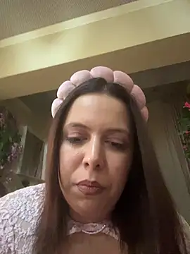 SophiaStarr online show from 02.23.26