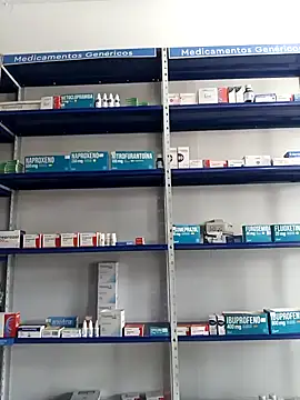 Megan jennerr online show from 10.08.25