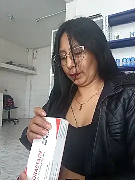 Megan jennerr online show from 10.10.25