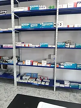 Megan jennerr online show from 11.17.25