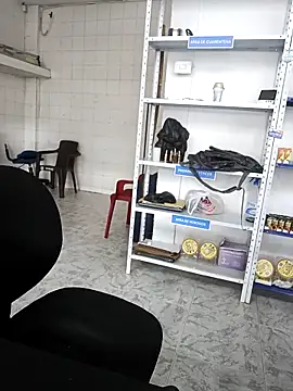 Megan jennerr online show from 12.16.25