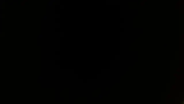 Snapshot of Venus-Wood chatting on 11.04.25 Venus-Wood online show from 11.04.25