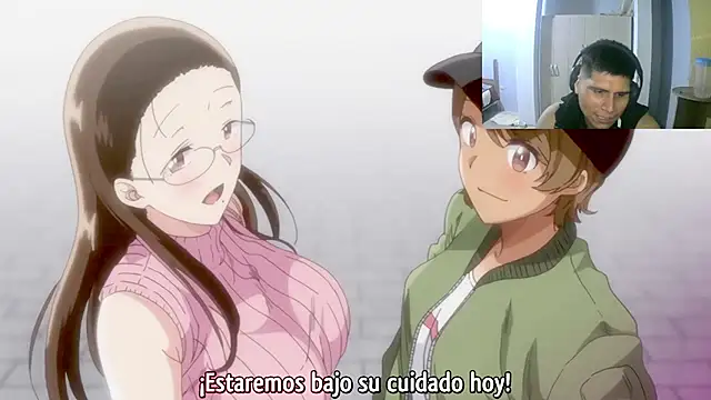 jose oficial2 online show from 12.12.24