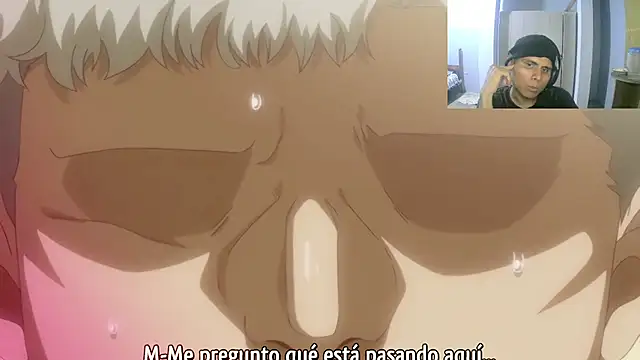 jose oficial2 online show from 12.15.24