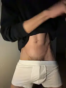 ADilil online show from 01.11.26