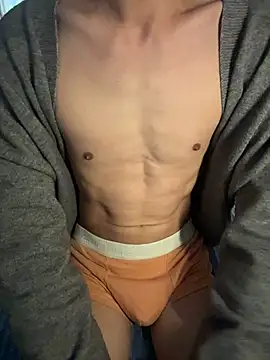 ADilil online show from 01.14.26