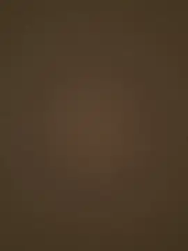 Snapshot of ADilil chatting on 01.17.26 ADilil online show from 01.17.26