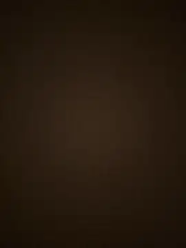 Snapshot of ADilil chatting on 01.19.26 ADilil online show from 01.19.26