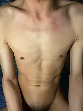 ADilil online show from 03.29.26