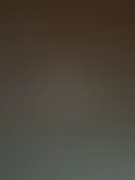 ADilil online show from 04.10.26