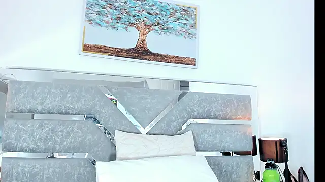 Slut Milf  online show from 02.24.26