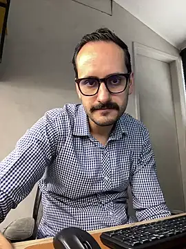 Superdad online show from 12.06.24