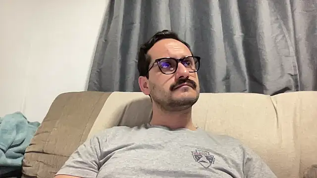 Superdad online show from 02.08.26