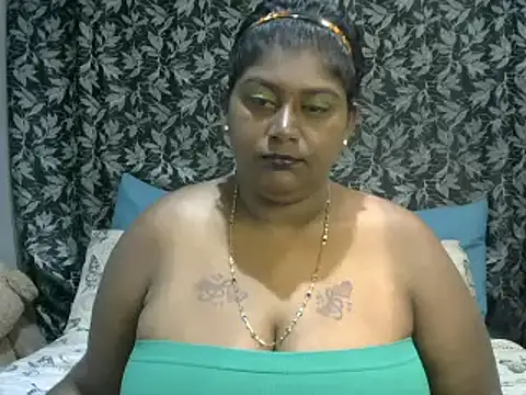 indiansuga online show from 01.15.25