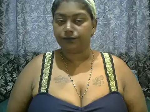 indiansuga online show from 01.21.25