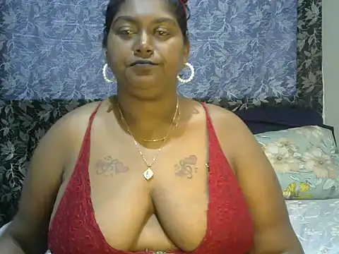 indiansuga online show from 02.12.25