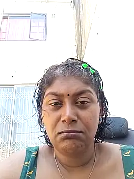 indiansuga online show from 10.23.25