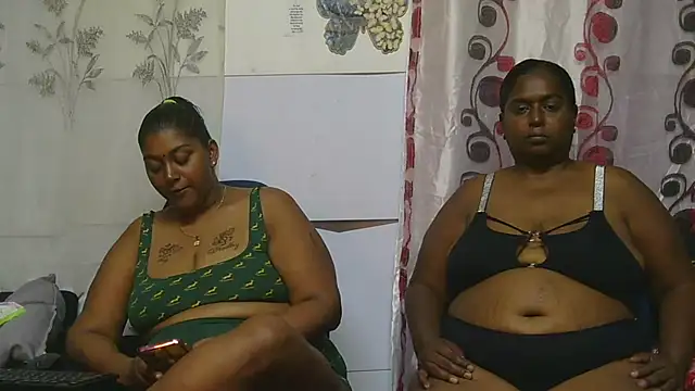 indiansuga online show from 11.27.25