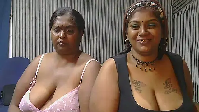 indiansuga online show from 12.13.25