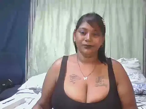 Snapshot of indiansuga chatting on 02.18.26 indiansuga online show from 02.18.26