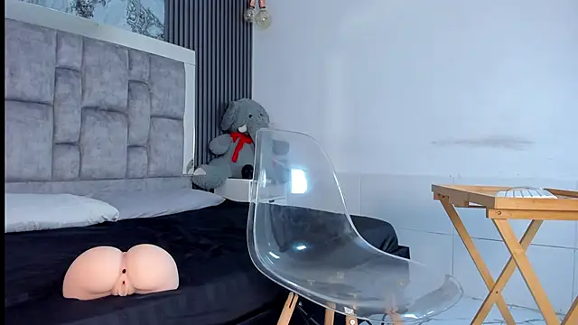  miguel0 online show from 01.28.25