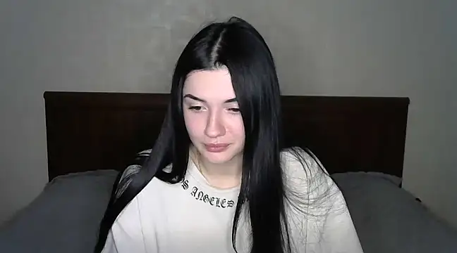 Liana diva online show from 02.08.25