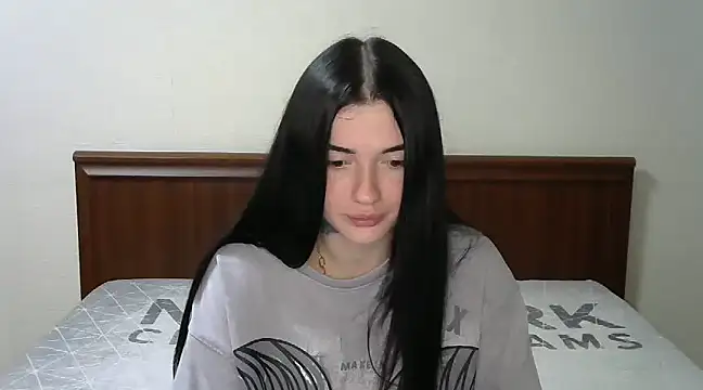 Liana diva online show from 03.22.25