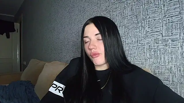 Liana diva online show from 01.19.26