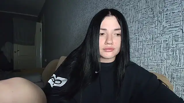 Liana diva online show from 02.25.26