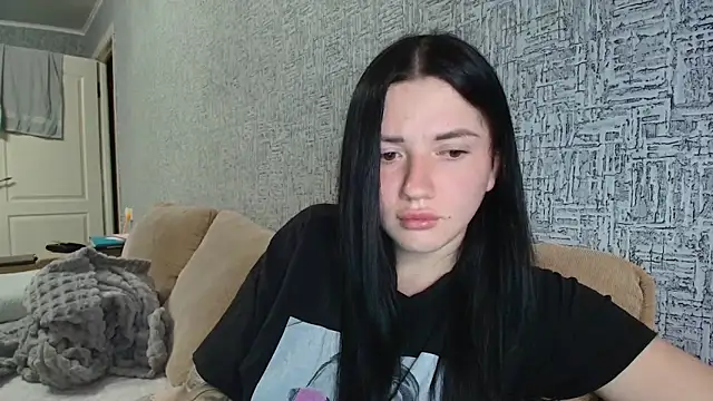 Liana diva online show from 03.26.26