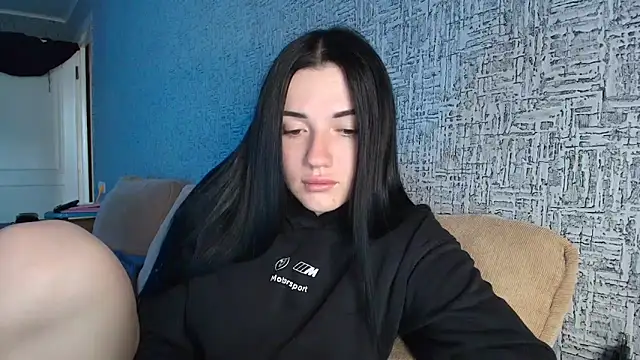 Liana diva online show from 04.08.26